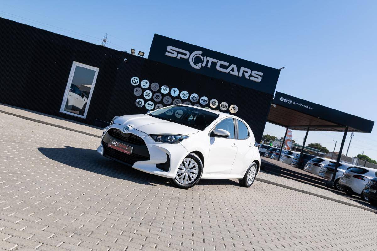 toyota-yaris-2022-gasolina-998cc
