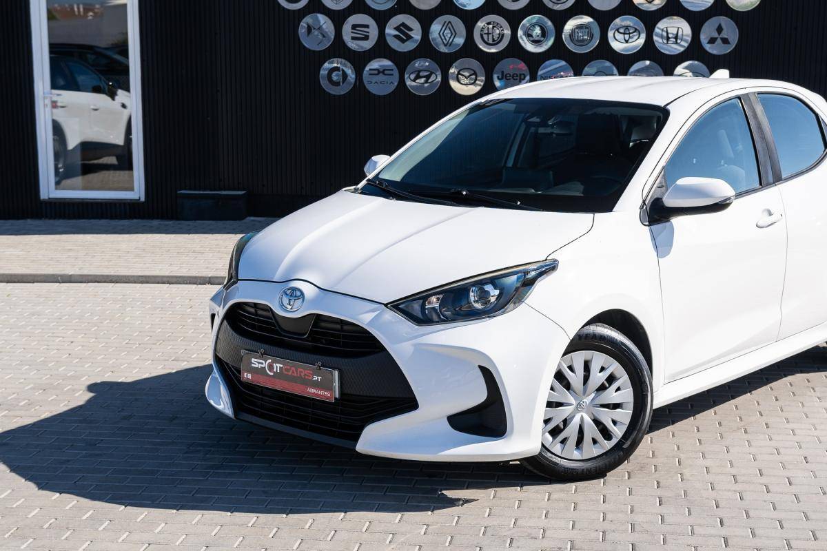 toyota-yaris-2022-gasolina-998cc