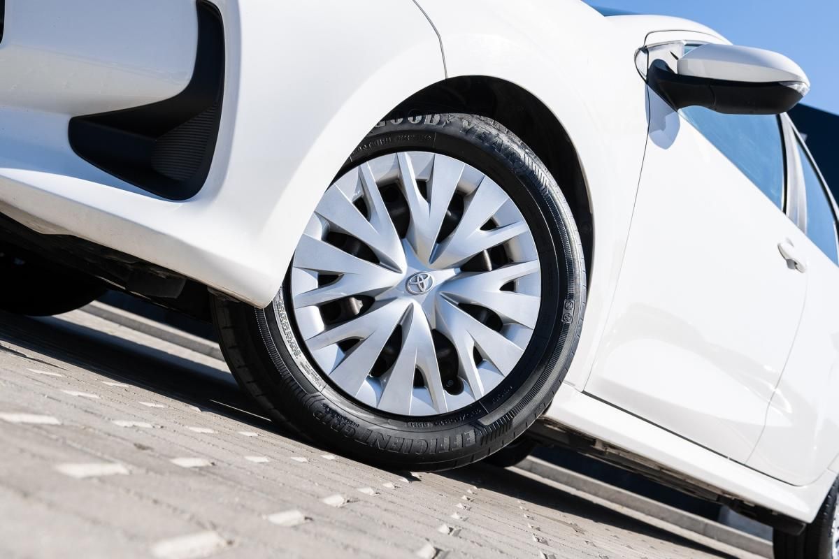 toyota-yaris-2022-gasolina-998cc