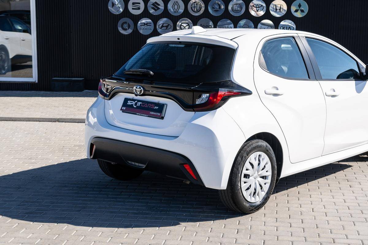 toyota-yaris-2022-gasolina-998cc
