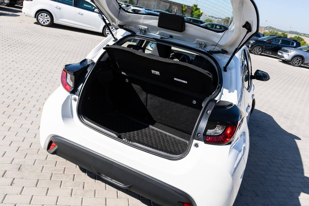 toyota-yaris-2022-gasolina-998cc