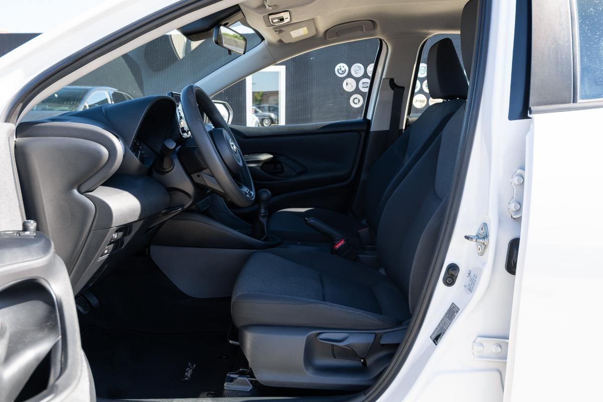 toyota-yaris-2022-gasolina-998cc