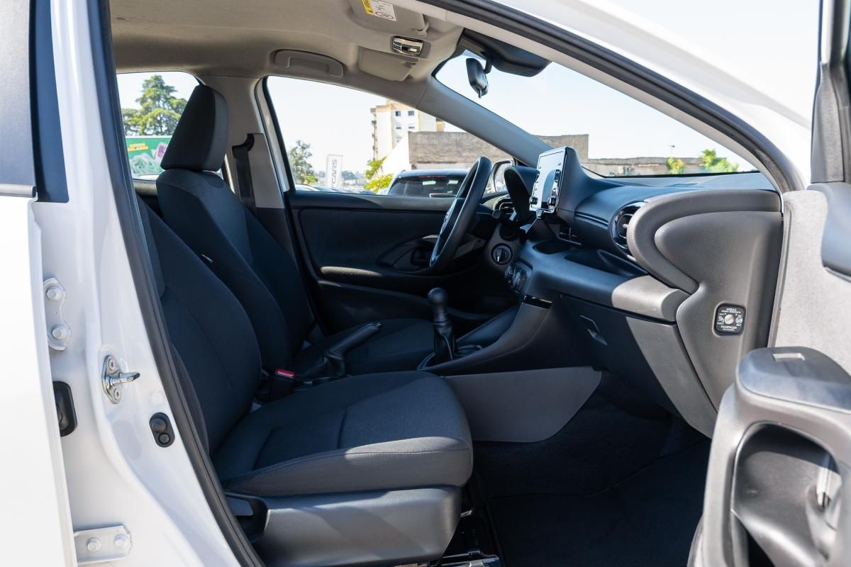toyota-yaris-2022-gasolina-998cc