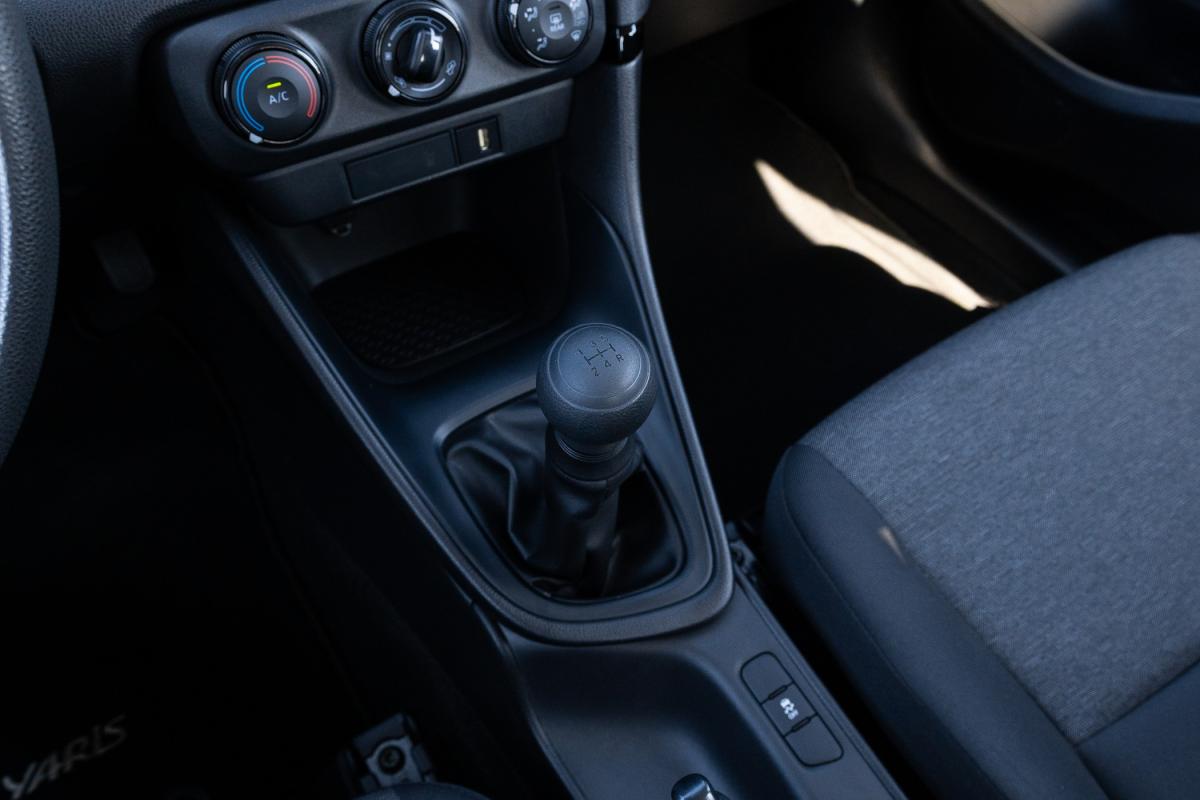 toyota-yaris-2022-gasolina-998cc