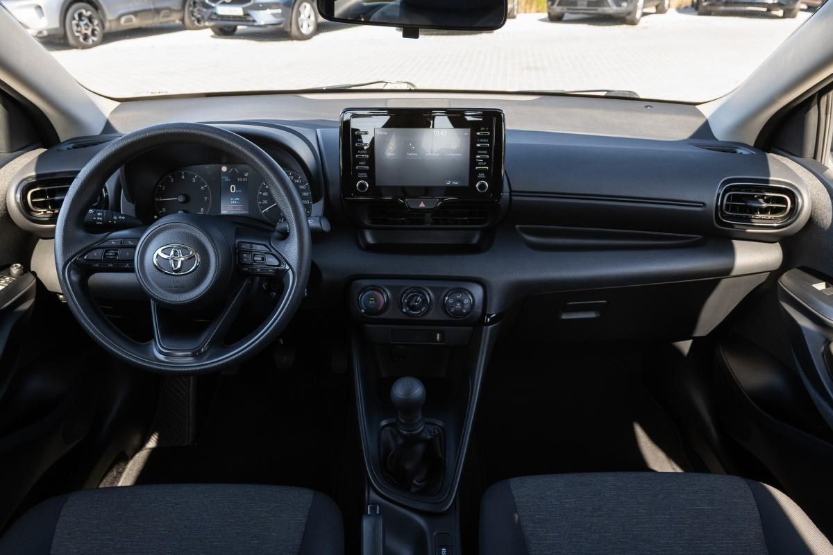toyota-yaris-2022-gasolina-998cc