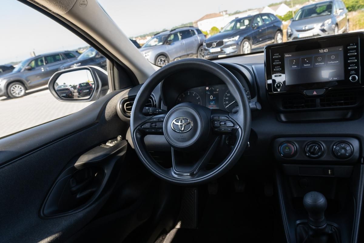 toyota-yaris-2022-gasolina-998cc
