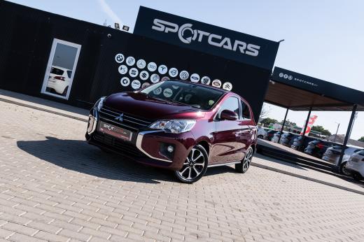 mitsubishi-space-star-2024-gasolina-1193cc