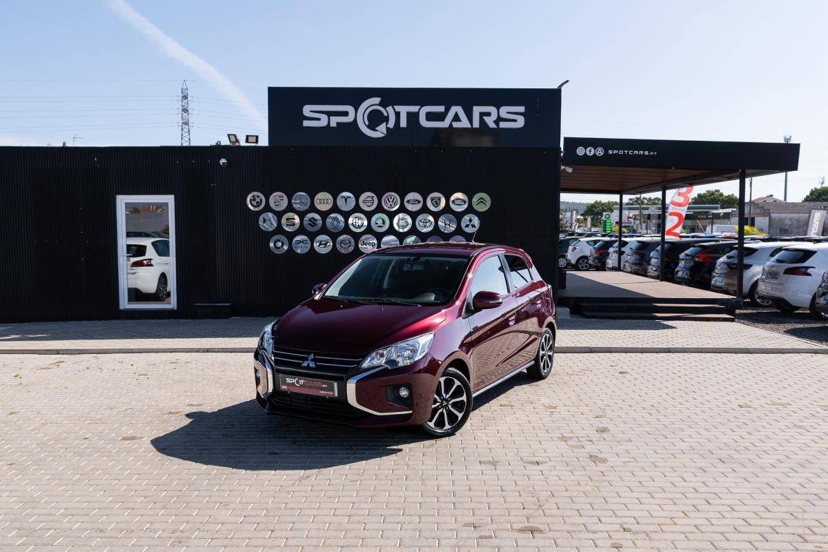 mitsubishi-space-star-2024-gasolina-1193cc