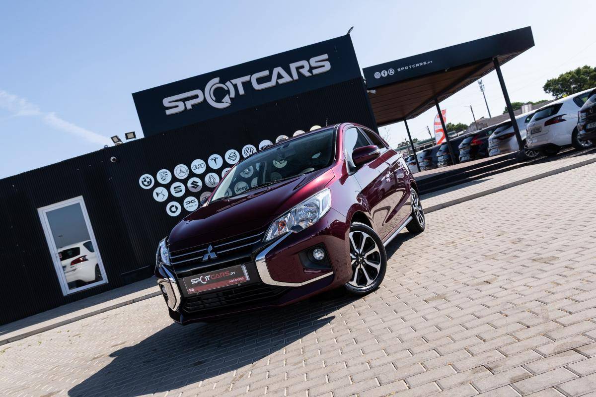 mitsubishi-space-star-2024-gasolina-1193cc