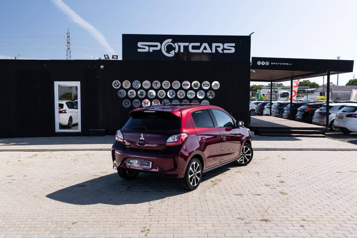 mitsubishi-space-star-2024-gasolina-1193cc