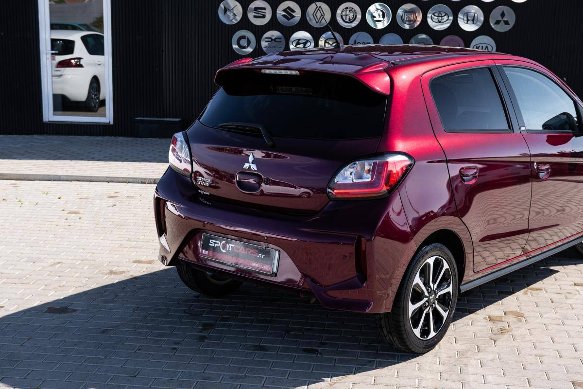 mitsubishi-space-star-2024-gasolina-1193cc