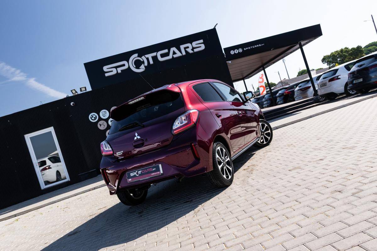 mitsubishi-space-star-2024-gasolina-1193cc
