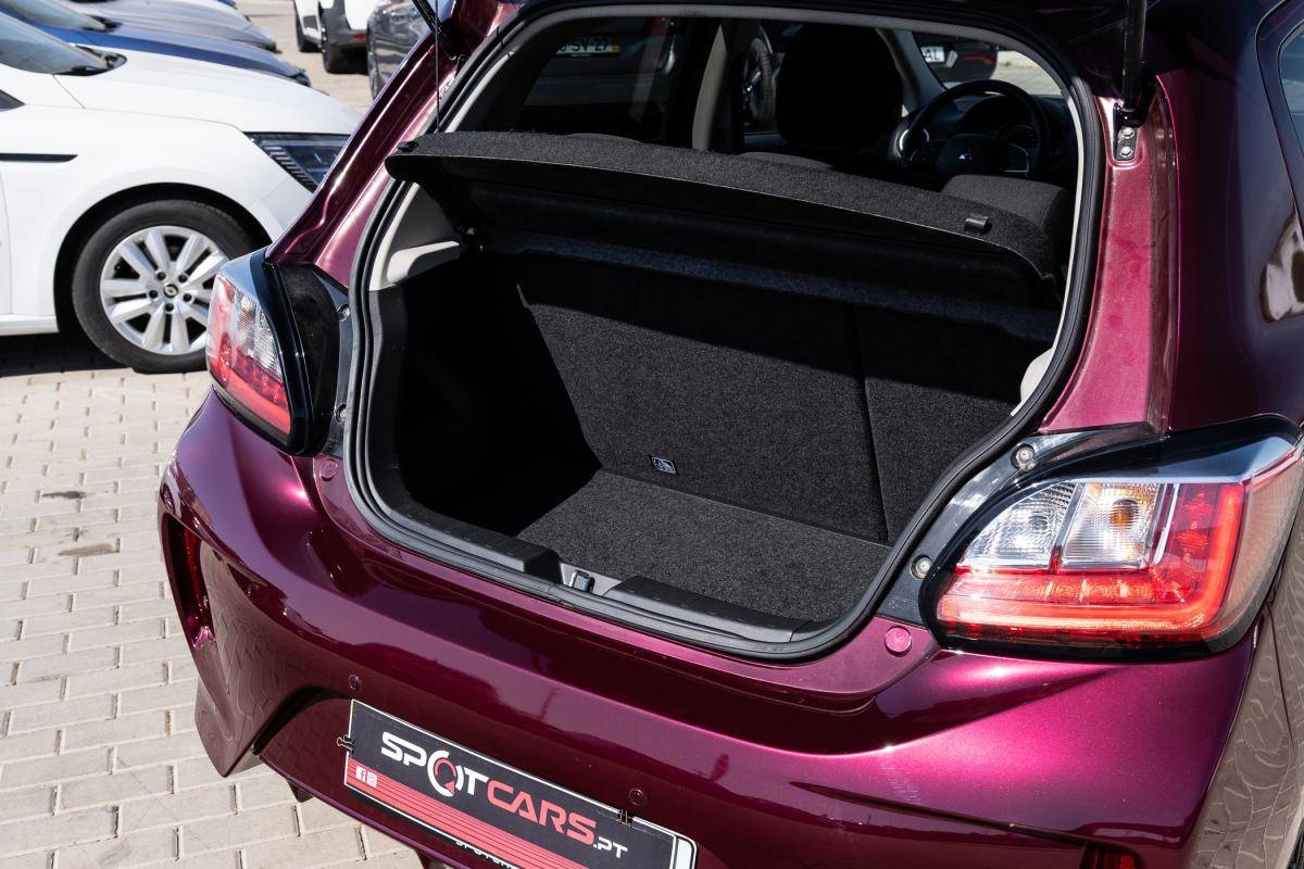 mitsubishi-space-star-2024-gasolina-1193cc