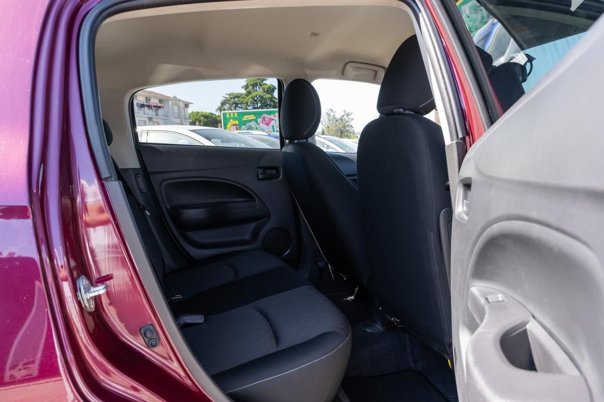 mitsubishi-space-star-2024-gasolina-1193cc