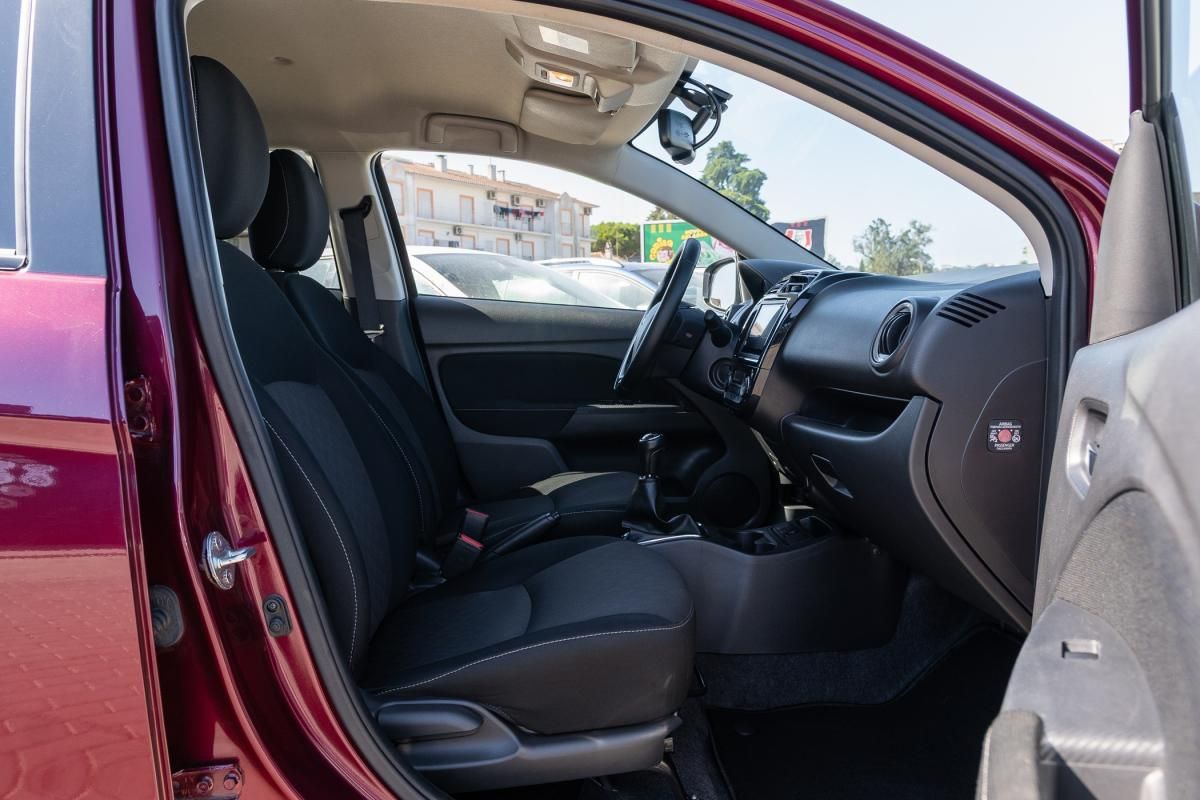mitsubishi-space-star-2024-gasolina-1193cc