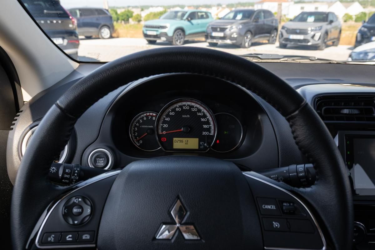 mitsubishi-space-star-2024-gasolina-1193cc