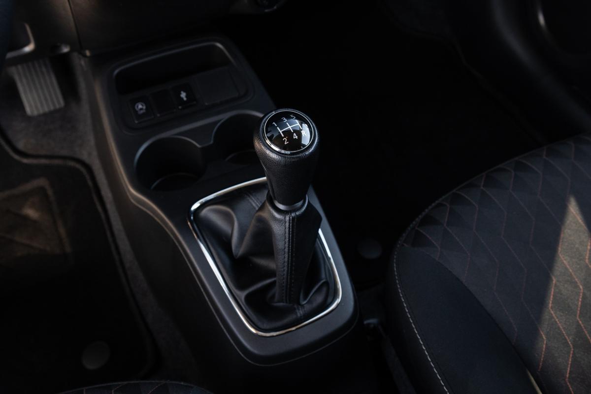 mitsubishi-space-star-2024-gasolina-1193cc