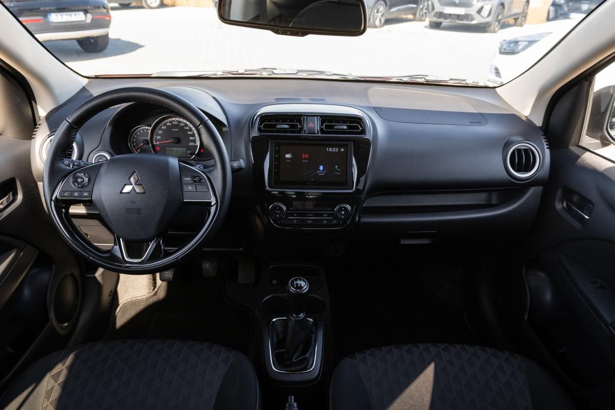 mitsubishi-space-star-2024-gasolina-1193cc