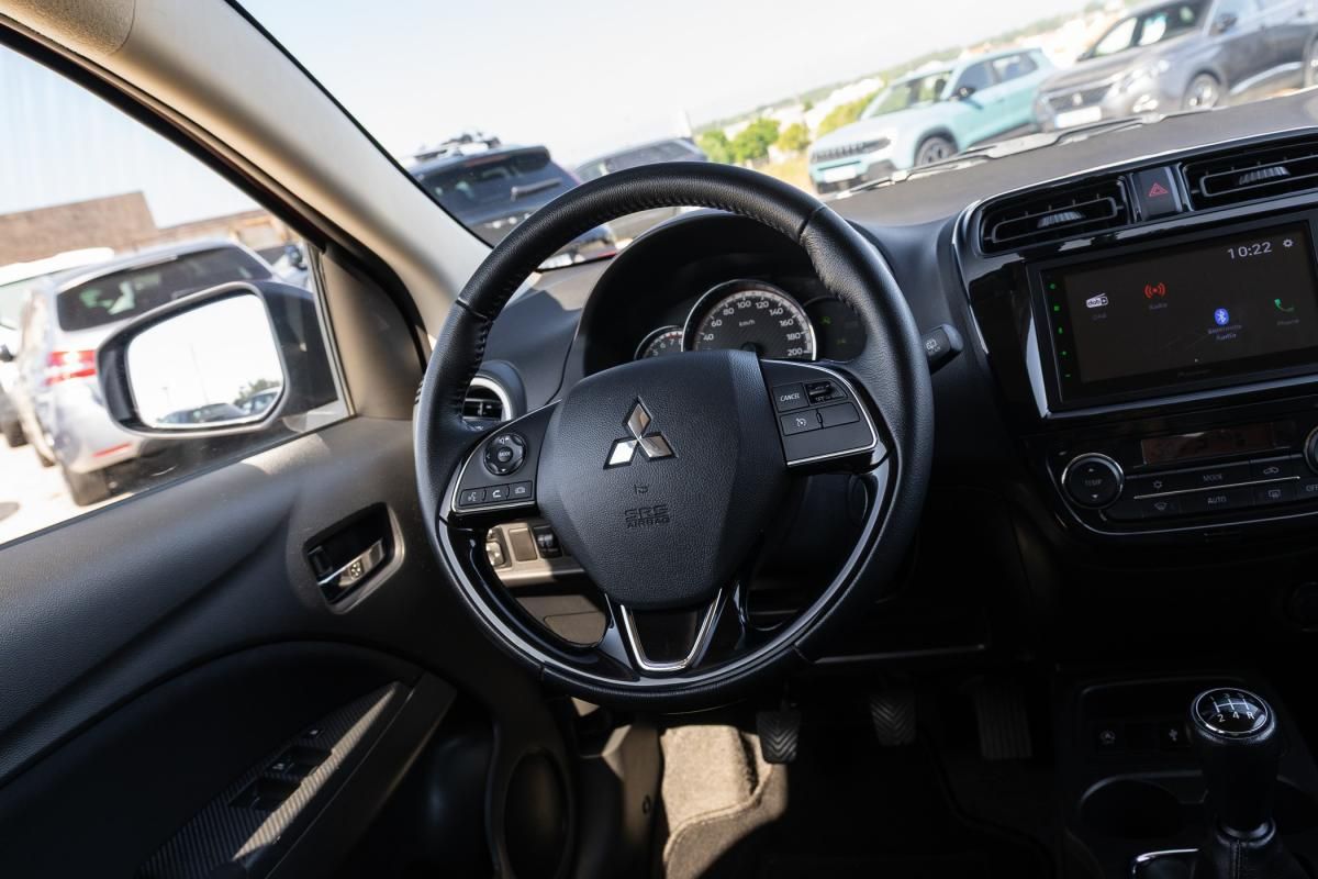mitsubishi-space-star-2024-gasolina-1193cc