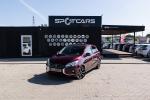 mitsubishi-space-star-2024-gasolina-1193cc