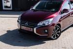 mitsubishi-space-star-2024-gasolina-1193cc