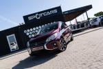 mitsubishi-space-star-2024-gasolina-1193cc