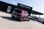 mitsubishi-space-star-2024-gasolina-1193cc