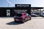 mitsubishi-space-star-2024-gasolina-1193cc