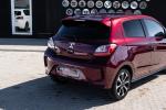 mitsubishi-space-star-2024-gasolina-1193cc
