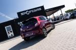 mitsubishi-space-star-2024-gasolina-1193cc