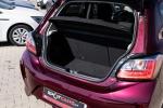 mitsubishi-space-star-2024-gasolina-1193cc