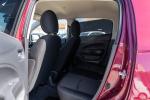 mitsubishi-space-star-2024-gasolina-1193cc