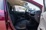 mitsubishi-space-star-2024-gasolina-1193cc