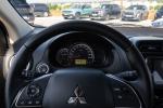mitsubishi-space-star-2024-gasolina-1193cc