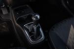 mitsubishi-space-star-2024-gasolina-1193cc