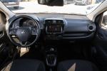 mitsubishi-space-star-2024-gasolina-1193cc