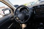 mitsubishi-space-star-2024-gasolina-1193cc