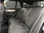 mercedes-benz-classe-c-2020-hibrido-a-diesel-1950cc