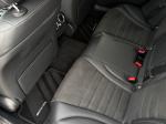 mercedes-benz-classe-c-2020-hibrido-a-diesel-1950cc