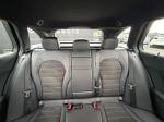 mercedes-benz-classe-c-2020-hibrido-a-diesel-1950cc