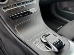 mercedes-benz-classe-c-2020-hibrido-a-diesel-1950cc