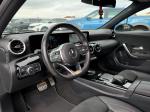 mercedes-benz-classe-a-2021-diesel-1950cc