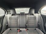 mercedes-benz-classe-a-2021-diesel-1950cc
