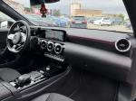 mercedes-benz-classe-a-2021-diesel-1950cc