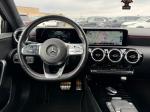 mercedes-benz-classe-a-2021-diesel-1950cc
