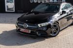 mercedes-benz-classe-a-2021-diesel-1950cc