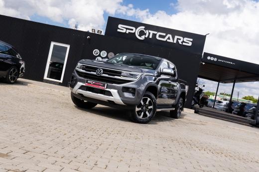 volkswagen-amarok-2024-diesel-2993cc