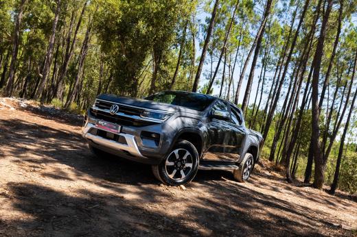 volkswagen-amarok-2024-diesel-2993cc