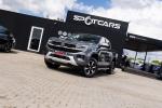 volkswagen-amarok-2024-diesel-2993cc