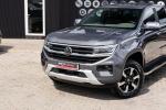 volkswagen-amarok-2024-diesel-2993cc